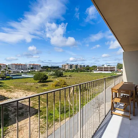 Horizon Ocean Gardens Sea *