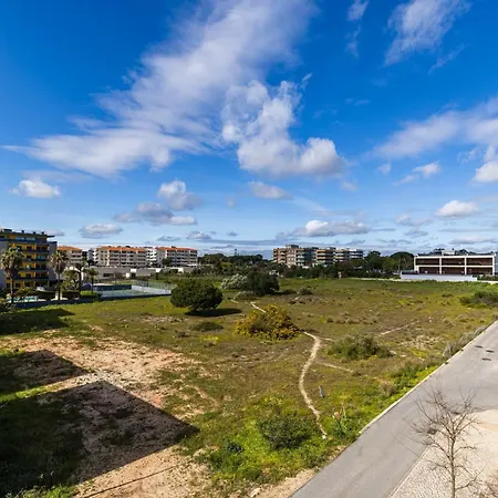 Horizon Ocean Gardens Sea *